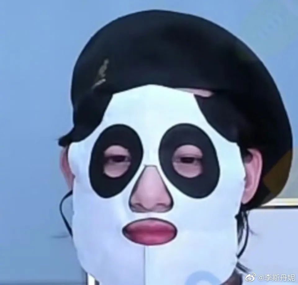 c位出道|《浪姐》决赛，她C位出道当之无愧