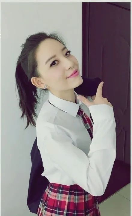 c位出道|《浪姐》决赛，她C位出道当之无愧