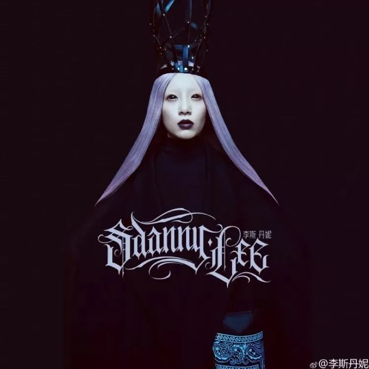c位出道|《浪姐》决赛，她C位出道当之无愧