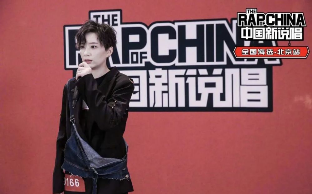 c位出道|《浪姐》决赛，她C位出道当之无愧