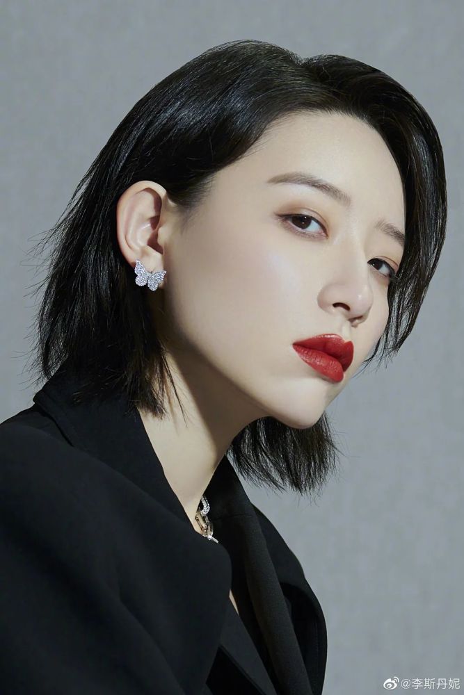 c位出道|《浪姐》决赛，她C位出道当之无愧