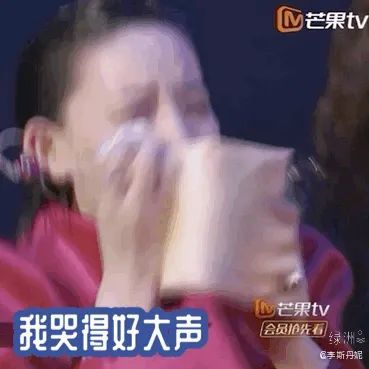 c位出道|《浪姐》决赛，她C位出道当之无愧