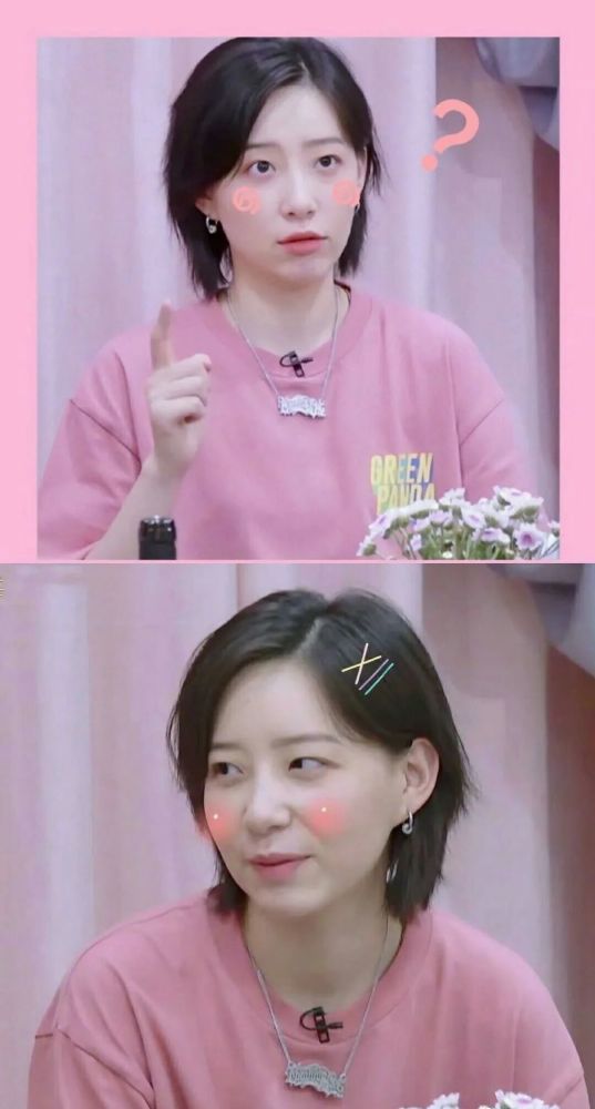 c位出道|《浪姐》决赛，她C位出道当之无愧