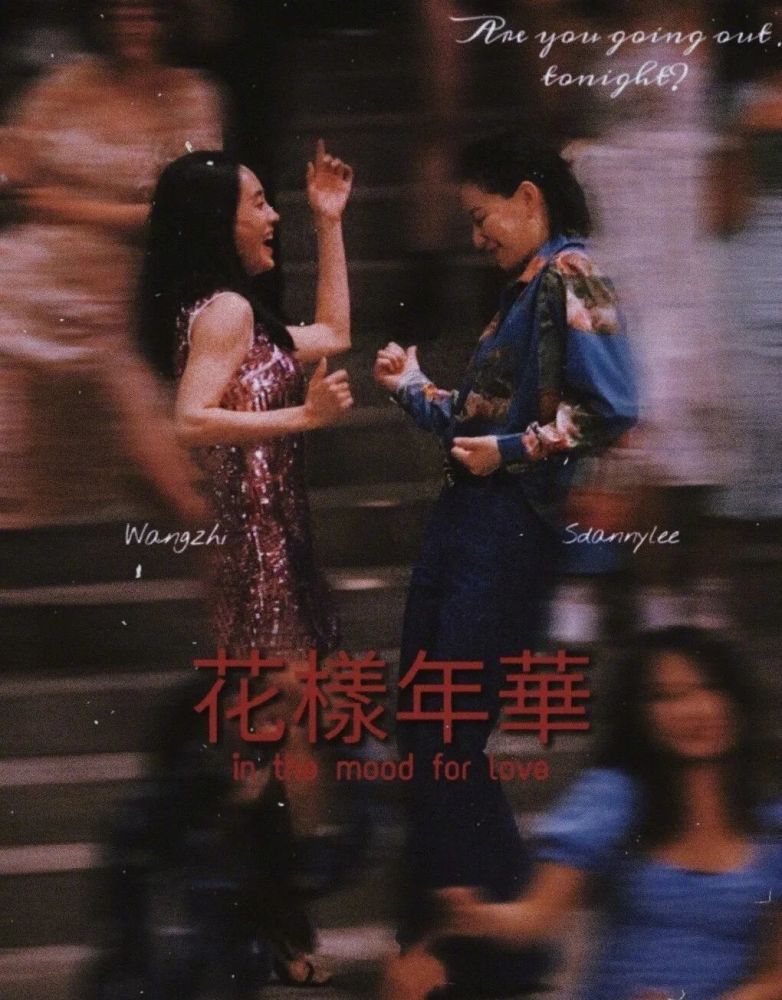 c位出道|《浪姐》决赛，她C位出道当之无愧