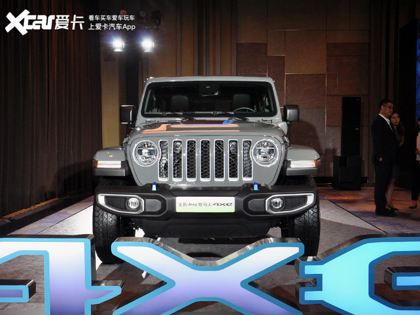 现代途胜|途胜/途观X等 北京车展重磅合资SUV前瞻
