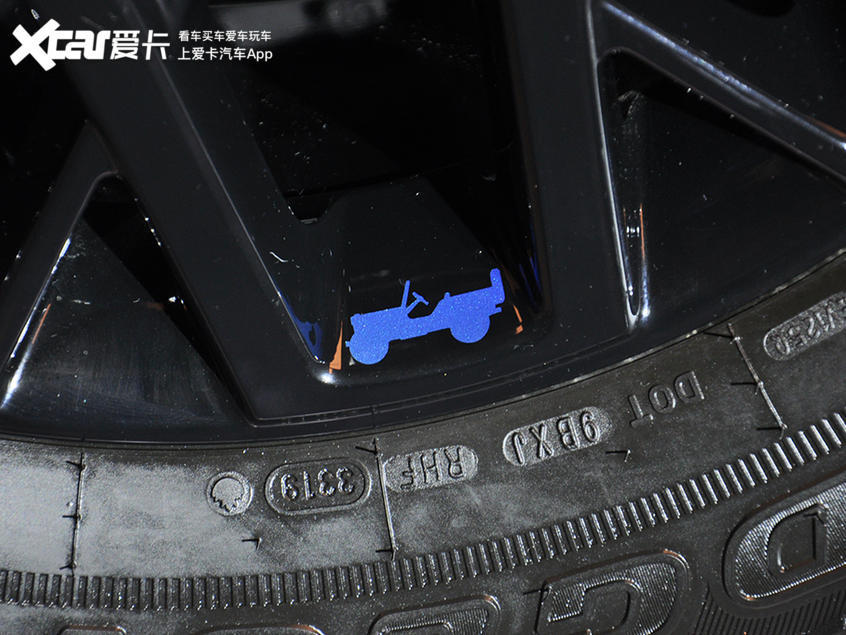 现代途胜|途胜/途观X等 北京车展重磅合资SUV前瞻