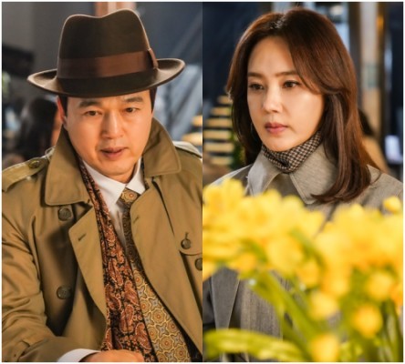 50岁吴贤庆穿校服被骂曾出演王的一家人与高斗心徐智慧重聚