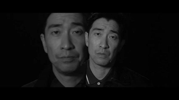 鹿晗|被演技派王千源称赞，今年鹿晗彻底“翻身”了吧？