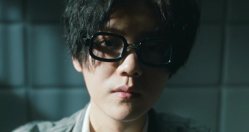 鹿晗|被演技派王千源称赞，今年鹿晗彻底“翻身”了吧？