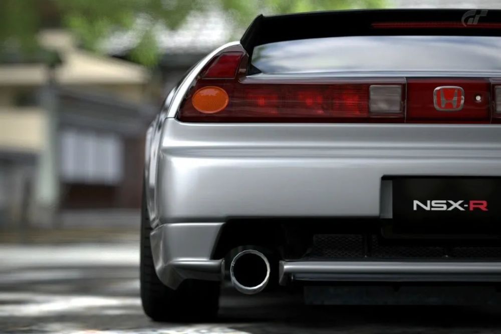 为什么只有"本田党"?