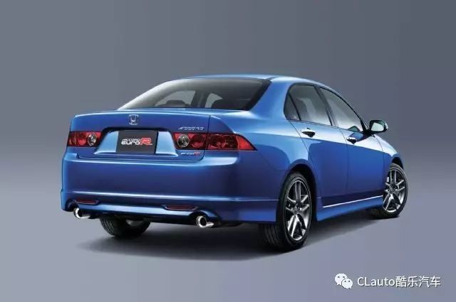 为什么只有"本田党"?