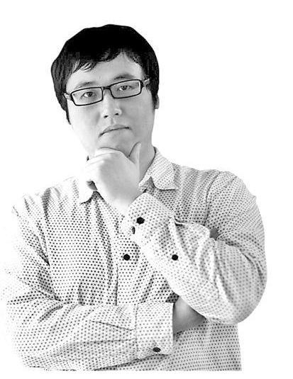 网文界四大早已没落的白金作家白金大神写字板成最惨的那一位