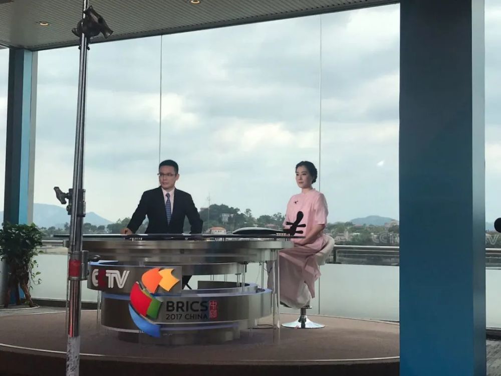 南音|她与南音有着不解之缘，两次摘下“牡丹奖”……