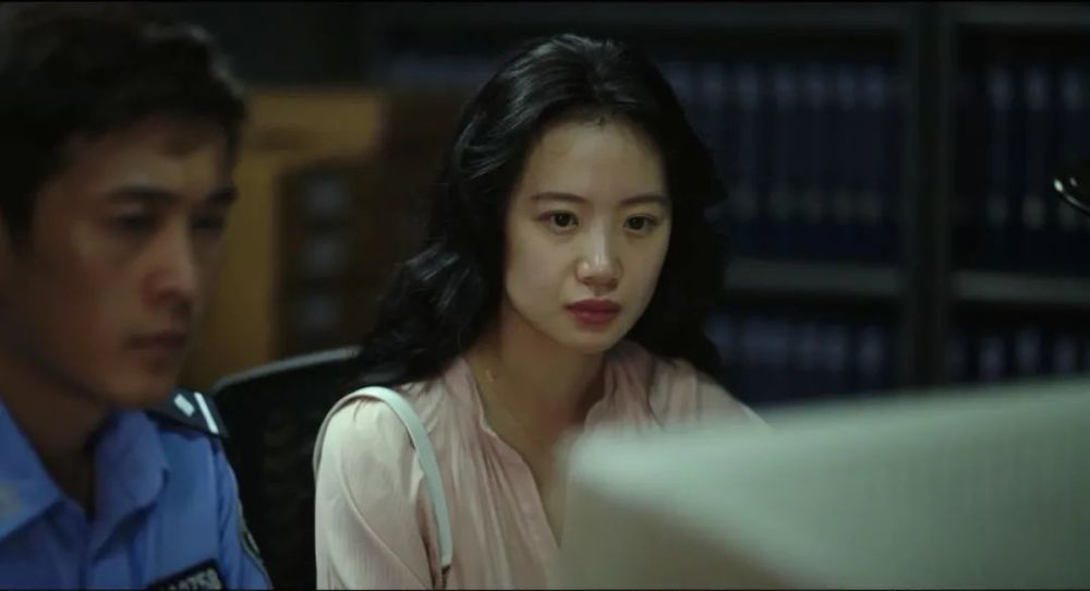 隐秘的角落|为什么有些演员立文艺人设会让人觉得无比尴尬？
