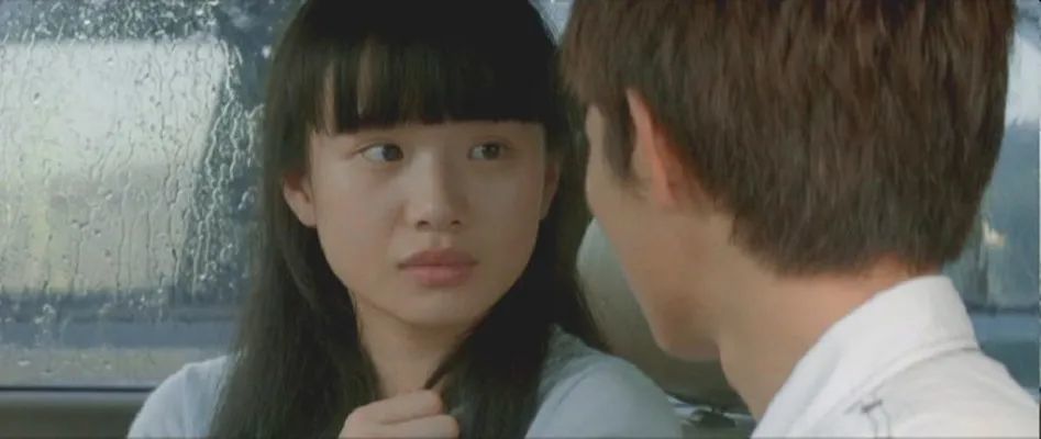 隐秘的角落|为什么有些演员立文艺人设会让人觉得无比尴尬？