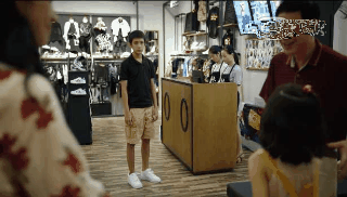 隐秘的角落|为什么有些演员立文艺人设会让人觉得无比尴尬？
