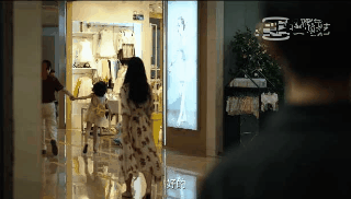 隐秘的角落|为什么有些演员立文艺人设会让人觉得无比尴尬？