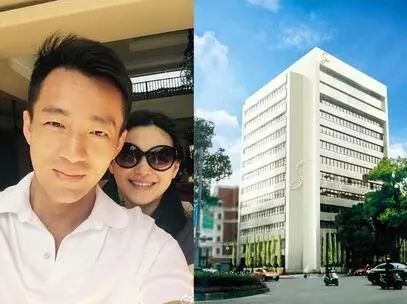 汪小菲|汪小菲深夜醉酒走路要人扶，2天前吐槽大S不工作，频被曝破产