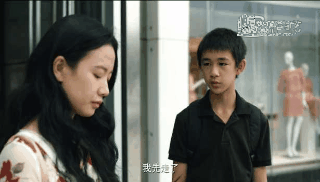 隐秘的角落|为什么有些演员立文艺人设会让人觉得无比尴尬？