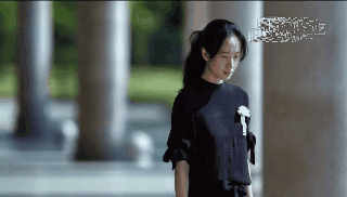 隐秘的角落|为什么有些演员立文艺人设会让人觉得无比尴尬？