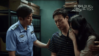 隐秘的角落|为什么有些演员立文艺人设会让人觉得无比尴尬？