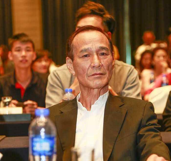 太突然77岁陈惠敏入纸结婚另一半与其共度50年并育有仨子女