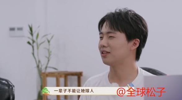 岳云鹏|岳云鹏也是“女儿奴”，称不会参加两个女儿的婚礼：会哭成泪人