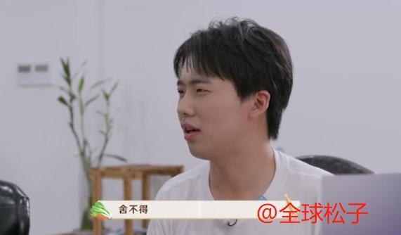 岳云鹏|岳云鹏也是“女儿奴”，称不会参加两个女儿的婚礼：会哭成泪人