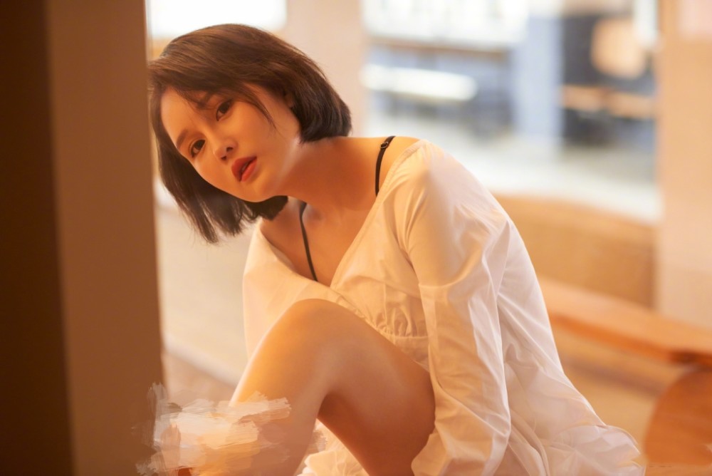 赵本山|赵本山女儿秀2亿元飞机，妻子马丽娟开直播，又意外暴露大豪宅