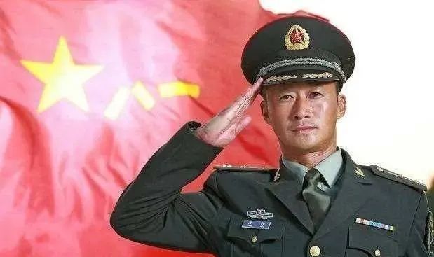 金刚川|《八佰》未完，管虎抗美援朝片《金刚川》又来了，吴京、张译加盟