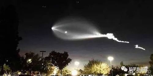 ufo|俄宇航员在空间站拍到UFO？UFO真的存在吗？