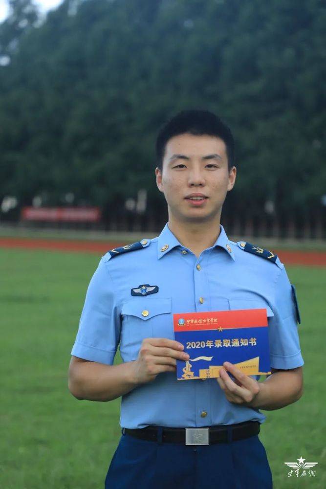 end文字作者周建强,李泽鑫,邱晓鹏,吴健尧摄影作者周建强,仇启元,吴新