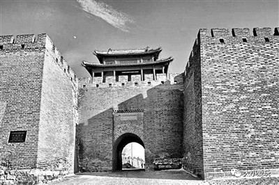 北京|探路紧邻京城的“华夏千年第一都城”
