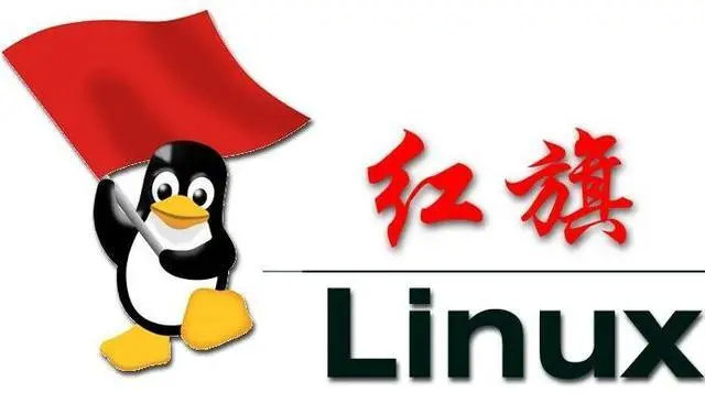 中国半导体|我们起步真的晚吗？