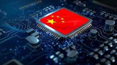 中国半导体|我们起步真的晚吗？