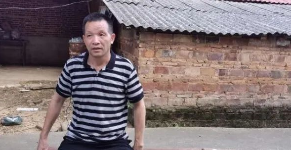 江西高院受理张玉环国家赔偿申请|江西高院受理张玉环国家赔偿申请张玉环申请国家赔偿2234万张玉环案事件回顾