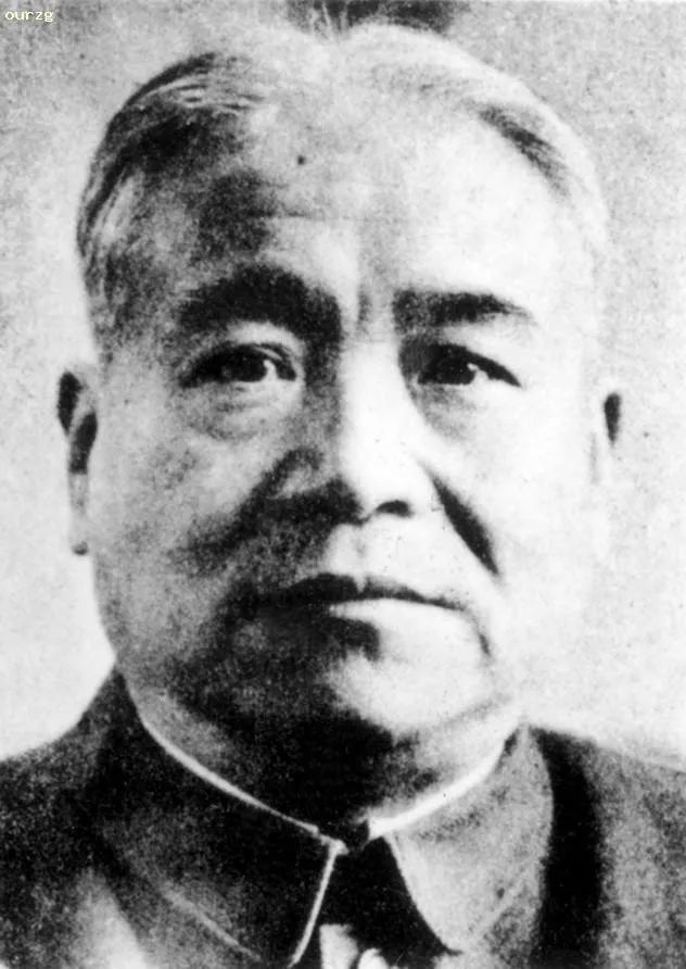 直到死后半世纪,他的巨大贡献仍然是个谜