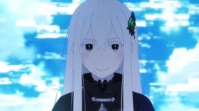 为何强欲魔女索要手帕为代价看到嫉妒魔女后瞬间就明白了