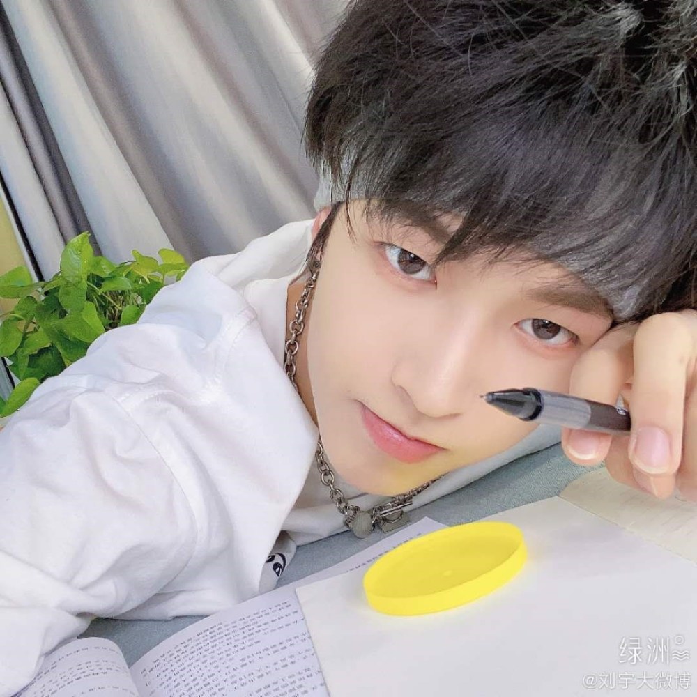 青3选手名单疑释出颜值一言难尽这五位热门选手呼声最高