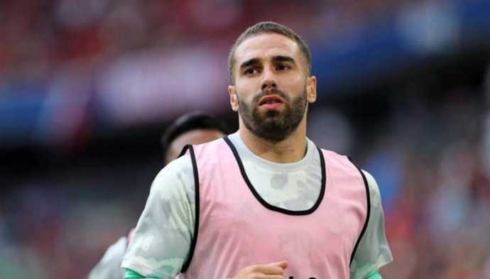 西班牙11星味不足皇萨仁仅四将首发最后时刻获绝平实属侥幸