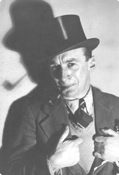 la|皮埃尔·德沃《行话俚语》