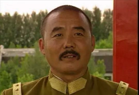 很多人竟然没看过,最牛的是片头曲比剧集还出彩|张作霖|李娜|大帅传奇