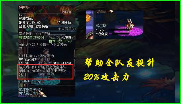 dnf白兔子一夜涨价100想靠宠物混团别上了黑商的当