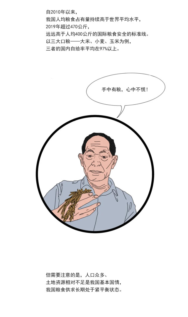 杜绝浪费|杜绝“舌尖上的浪费”