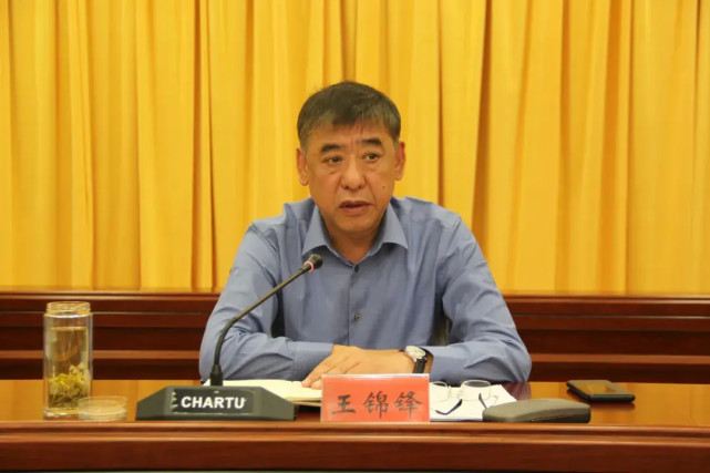 方山县召开建筑领域安全隐患专项排查整治会|方山县|王锦锋|周小云