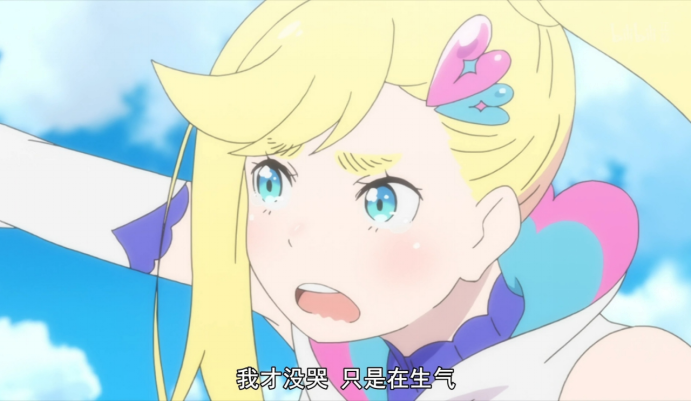 re第二季:第九话各大魔女现身,嫉妒魔女为何痴狂爱着昴?