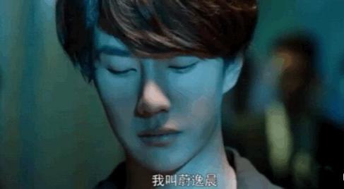 我的奇怪朋友|王一博多优秀？看看合作过的同行前辈对他的评价，没一个不夸他的