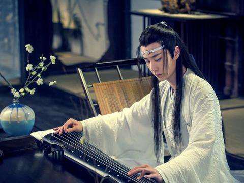 我的奇怪朋友|王一博多优秀？看看合作过的同行前辈对他的评价，没一个不夸他的