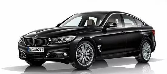 宝马停车后行李箱盖自动打开技术通告