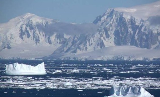 淡水|这种淡化方法，只需30分钟就将咸水转为淡水，未来有前景吗？